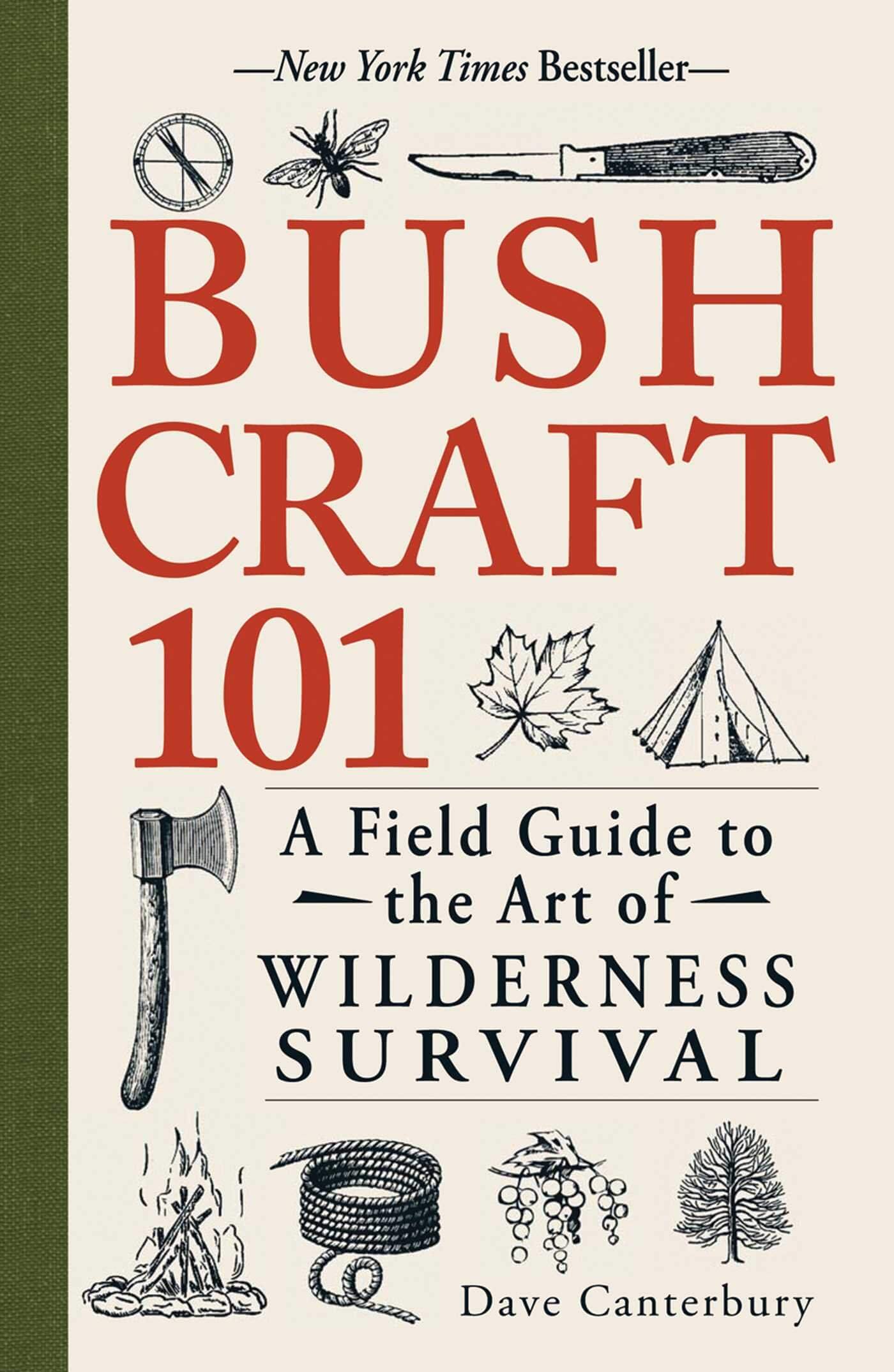 /images/bushcraft-101.v1.jpg